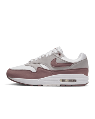 Nike Air Max 1 Women s Shoes. Nike JP